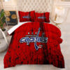 washington capitals bed sets quilt set quilt bedroom bedding set v20 washington capitals bed sets quilt set quilt bedroom bedding set v20