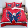washington capitals bedding set quilt sets quilts bedroom bedding sets v9