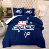 washington capitals bedding sets quilt set quilt bedroom bedding sets v18