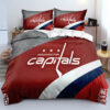 washington capitals bedding sets quilt sets quilts bedroom bedding set v8 washington capitals bedding sets quilt sets quilts bedroom bedding set v8