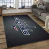 washington capitals rug washington capitals carpet bathroom rugs indoor outdoor rugs v15 washington capitals rug washington capitals carpet bathroom rugs indoor outdoor rugs v15