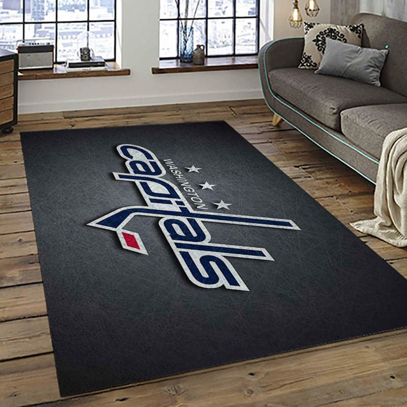 Washington Capitals Rug Washington Capitals Carpet Bathroom Rugs Indoor Outdoor Rugs