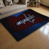 washington capitals rug washington capitals carpet bathroom rugs indoor outdoor rugs v37 washington capitals rug washington capitals carpet bathroom rugs indoor outdoor rugs v37