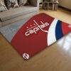 washington capitals rug washington capitals carpet bedroom area rug indoor outdoor rugs v42 washington capitals rug washington capitals carpet bedroom area rug indoor outdoor rugs v42
