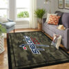 washington capitals rug washington capitals carpet bedroom area rug outdoor rug v26 washington capitals rug washington capitals carpet bedroom area rug outdoor rug v26