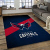 washington capitals rug washington capitals carpet bedroom area rug outdoor rugs v13 washington capitals rug washington capitals carpet bedroom area rug outdoor rugs v13