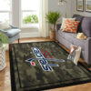 washington capitals rug washington capitals carpet bedroom rug indoor rugs v31 washington capitals rug washington capitals carpet bedroom rug indoor rugs v31