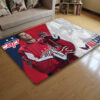 washington capitals rug washington capitals carpet bedroom rug indoor rugs v39 washington capitals rug washington capitals carpet bedroom rug indoor rugs v39