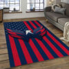washington capitals rug washington capitals carpet dining room rug indoor outdoor rug v24 washington capitals rug washington capitals carpet dining room rug indoor outdoor rug v24