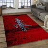 washington capitals rug washington capitals carpet dining room rug indoor rugs v18 washington capitals rug washington capitals carpet dining room rug indoor rugs v18