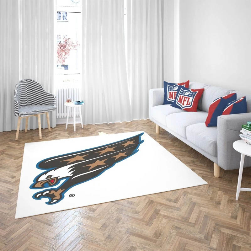Washington Capitals Rug Washington Capitals Carpet Kitchen Rug Outdoor Rugs