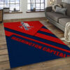 washington capitals rug washington capitals carpet living room area rug outdoor rug v22 washington capitals rug washington capitals carpet living room area rug outdoor rug v22