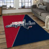 washington capitals rug washington capitals carpet living room rug indoor outdoor rug v12 washington capitals rug washington capitals carpet living room rug indoor outdoor rug v12