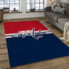 washington capitals rug washington capitals carpet living room rug indoor outdoor rug v23 washington capitals rug washington capitals carpet living room rug indoor outdoor rug v23