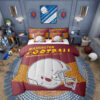washington commanders bed sets quilt set quilt bedroom bedding set v23 washington commanders bed sets quilt set quilt bedroom bedding set v23