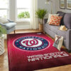 washington nationals area rug washington nationals carpet bathroom rug indoor outdoor rugs v92 washington nationals area rug washington nationals carpet bathroom rug indoor outdoor rugs v92