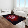 washington nationals area rug washington nationals carpet bathroom rug indoor rug v57 washington nationals area rug washington nationals carpet bathroom rug indoor rug v57