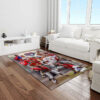 washington nationals area rug washington nationals carpet bathroom rug outdoor rugs v19 washington nationals area rug washington nationals carpet bathroom rug outdoor rugs v19