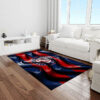 washington nationals area rug washington nationals carpet bathroom rugs indoor rugs v72 washington nationals area rug washington nationals carpet bathroom rugs indoor rugs v72