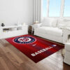 washington nationals area rug washington nationals carpet bathroom rugs outdoor rugs v43 washington nationals area rug washington nationals carpet bathroom rugs outdoor rugs v43