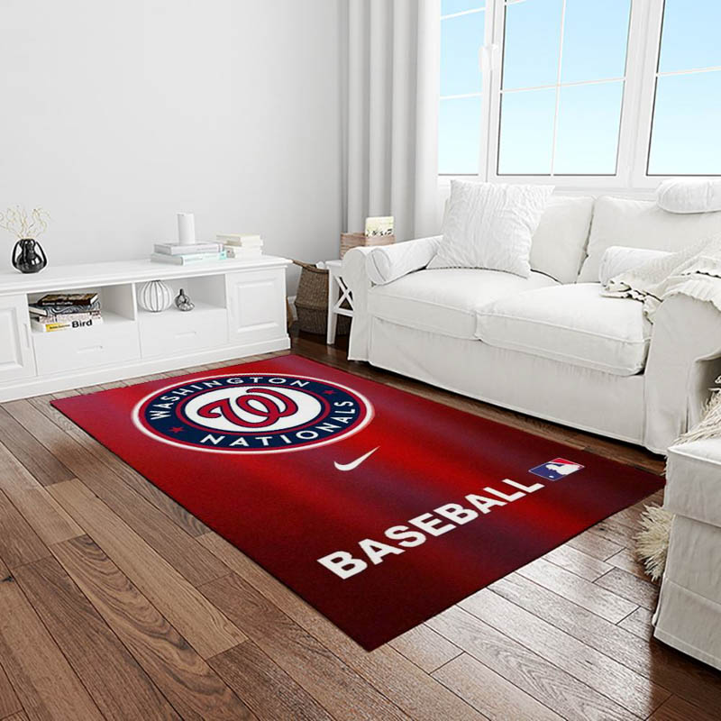 Washington Nationals Area Rug Washington Nationals Carpet Bathroom Rugs Outdoor Rugs