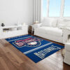 washington nationals area rug washington nationals carpet bedroom area rug indoor outdoor rugs v49 washington nationals area rug washington nationals carpet bedroom area rug indoor outdoor rugs v49