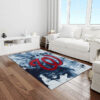 washington nationals area rug washington nationals carpet bedroom area rug indoor rug v56 washington nationals area rug washington nationals carpet bedroom area rug indoor rug v56