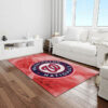 washington nationals area rug washington nationals carpet bedroom area rug outdoor rugs v74 washington nationals area rug washington nationals carpet bedroom area rug outdoor rugs v74
