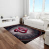 washington nationals area rug washington nationals carpet bedroom rug indoor rug v67 washington nationals area rug washington nationals carpet bedroom rug indoor rug v67