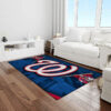 washington nationals area rug washington nationals carpet dining room rug outdoor rugs v39 washington nationals area rug washington nationals carpet dining room rug outdoor rugs v39