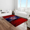 washington nationals area rug washington nationals carpet dining room rugs indoor outdoor rug v78 washington nationals area rug washington nationals carpet dining room rugs indoor outdoor rug v78