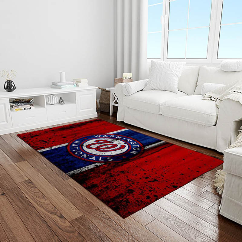 washington-nationals-area-rug-washington-nationals-carpet-dining-room-rugs-indoor-outdoor-rug-v78 washington nationals area rug washington nationals carpet dining room rugs indoor outdoor rug v78