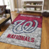 washington nationals area rug washington nationals carpet dining room rugs indoor outdoor rugs v94 washington nationals area rug washington nationals carpet dining room rugs indoor outdoor rugs v94