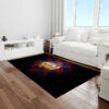 washington nationals area rug washington nationals carpet dining room rugs indoor rug v52