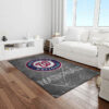 washington nationals area rug washington nationals carpet dining room rugs outdoor rug v28