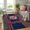 washington nationals area rug washington nationals carpet dining room rugs outdoor rugs v90 washington nationals area rug washington nationals carpet dining room rugs outdoor rugs v90