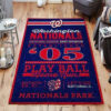 washington nationals area rug washington nationals carpet kitchen rug indoor outdoor rug v7 washington nationals area rug washington nationals carpet kitchen rug indoor outdoor rug v7