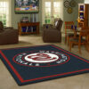 washington nationals area rug washington nationals carpet kitchen rug indoor outdoor rugs v8 washington nationals area rug washington nationals carpet kitchen rug indoor outdoor rugs v8