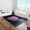 washington nationals area rug washington nationals carpet kitchen rug indoor rug v47 washington nationals area rug washington nationals carpet kitchen rug indoor rug v47