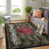washington nationals area rug washington nationals carpet kitchen rug indoor rugs v87 washington nationals area rug washington nationals carpet kitchen rug indoor rugs v87