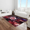 washington nationals area rug washington nationals carpet kitchen rug outdoor rugs v26 washington nationals area rug washington nationals carpet kitchen rug outdoor rugs v26