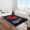 washington nationals area rug washington nationals carpet living room area rug indoor outdoor rugs v55 washington nationals area rug washington nationals carpet living room area rug indoor outdoor rugs v55