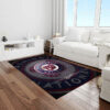 washington nationals area rug washington nationals carpet living room area rug outdoor rugs v77 washington nationals area rug washington nationals carpet living room area rug outdoor rugs v77