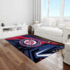 washington nationals area rug washington nationals carpet living room rug indoor outdoor rugs v33 washington nationals area rug washington nationals carpet living room rug indoor outdoor rugs v33