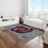 washington nationals area rug washington nationals carpet living room rug outdoor rugs v50
