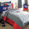 washington nationals bed set quilt set quilt bedroom bedding set v12 washington nationals bed set quilt set quilt bedroom bedding set v12