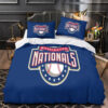 washington nationals bed set quilt set quilts bedroom bedding sets v11 washington nationals bed set quilt set quilts bedroom bedding sets v11