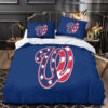 washington nationals bed sets quilt sets quilt bedroom bedding sets v10 washington nationals bed sets quilt sets quilt bedroom bedding sets v10