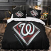 washington nationals bedding set quilt sets quilt bedroom bedding set v8 washington nationals bedding set quilt sets quilt bedroom bedding set v8