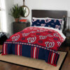 washington nationals bedding set quilt sets quilt bedroom bedding sets v5 washington nationals bedding set quilt sets quilt bedroom bedding sets v5